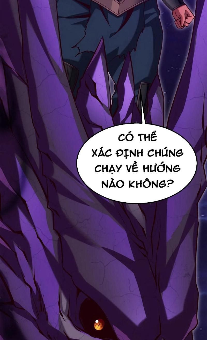 đọc truyện Ma Thú Kiếm Thánh Dị Giới Tung Hoành Chương 280 ảnh 45 tại Truyện Dạ Ký