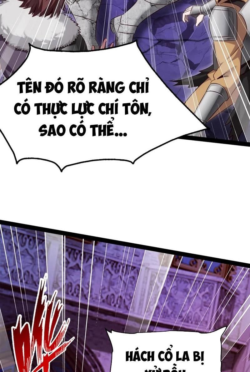 đọc truyện Ma Thú Kiếm Thánh Dị Giới Tung Hoành Chương 280 ảnh 7 tại Truyện Dạ Ký
