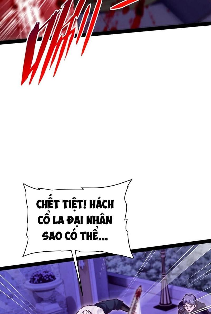 đọc truyện Ma Thú Kiếm Thánh Dị Giới Tung Hoành Chương 280 ảnh 10 tại Truyện Dạ Ký