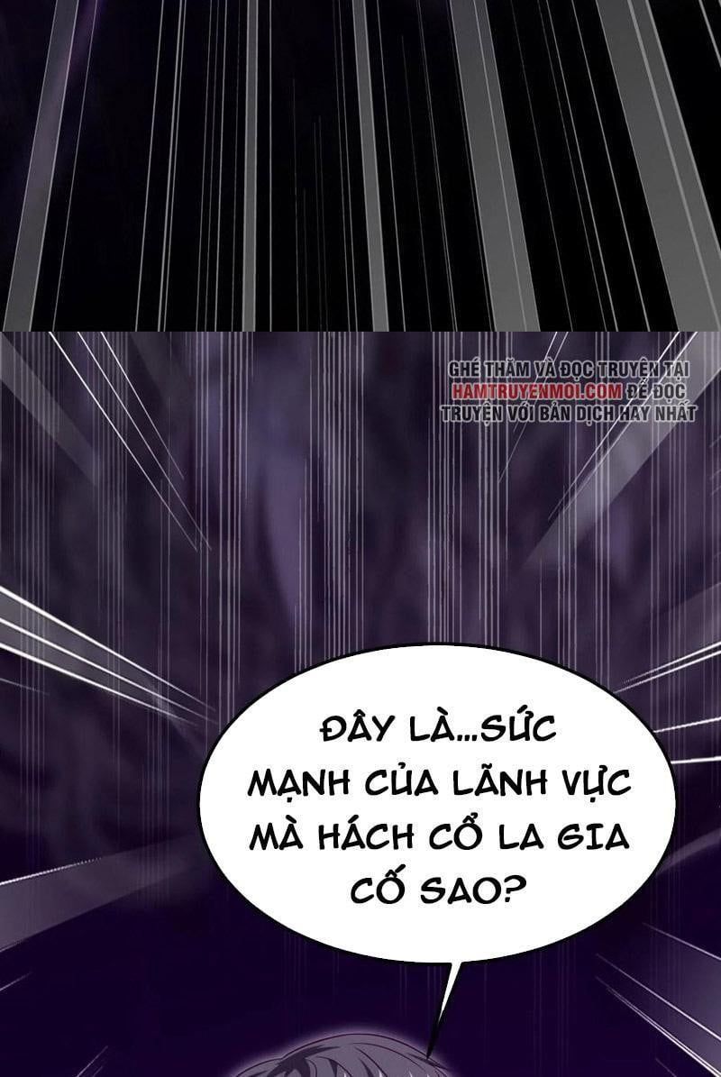 đọc truyện Ma Thú Kiếm Thánh Dị Giới Tung Hoành Chương 281 ảnh 11 tại Truyện Dạ Ký