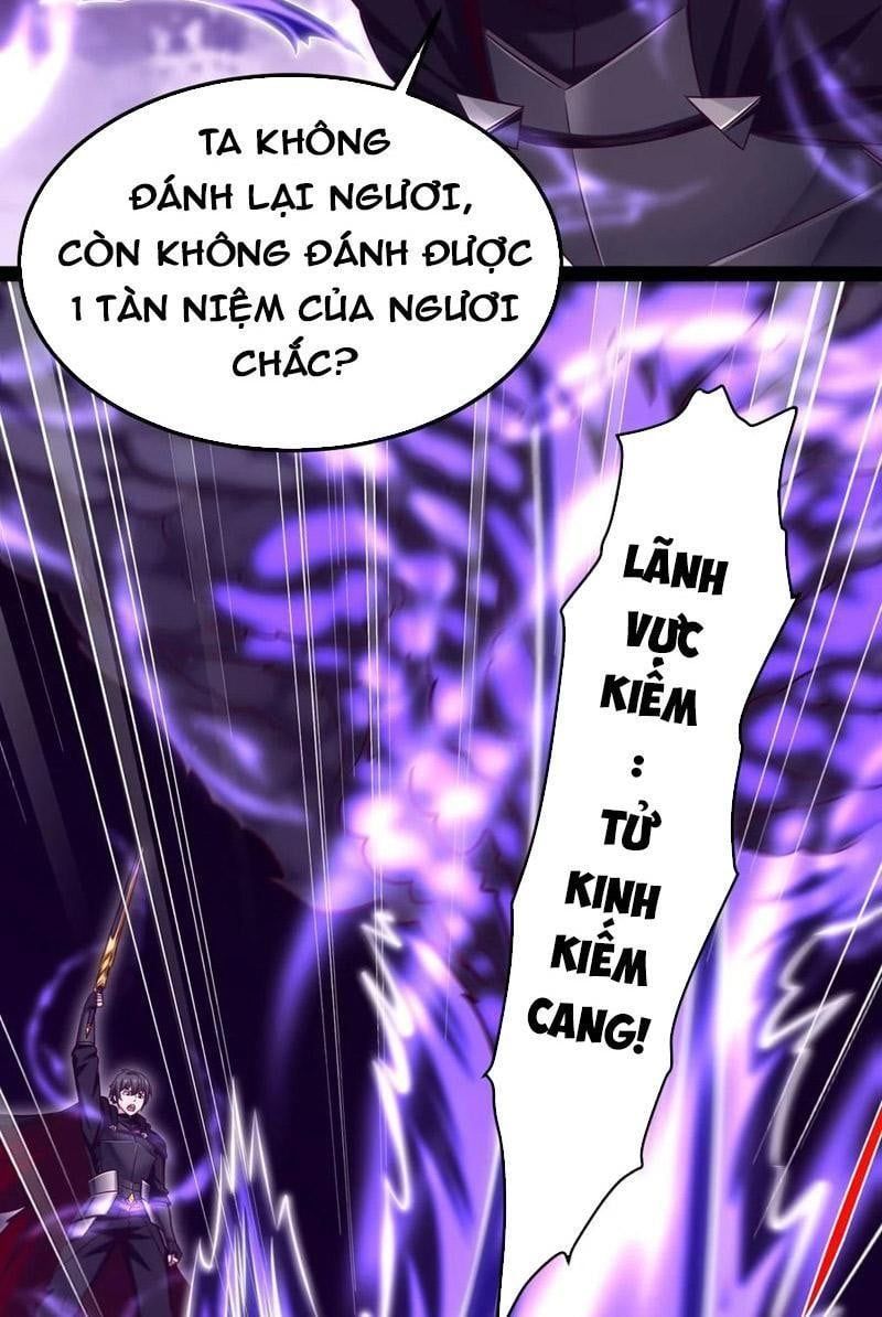 đọc truyện Ma Thú Kiếm Thánh Dị Giới Tung Hoành Chương 281 ảnh 16 tại Truyện Dạ Ký