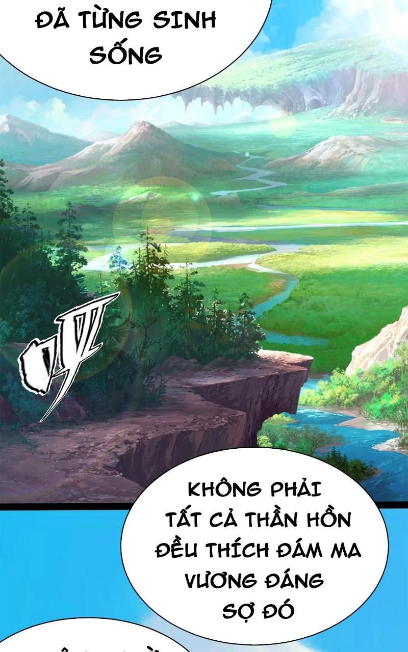 đọc truyện Ma Thú Kiếm Thánh Dị Giới Tung Hoành Chương 282 ảnh 39 tại Truyện Dạ Ký