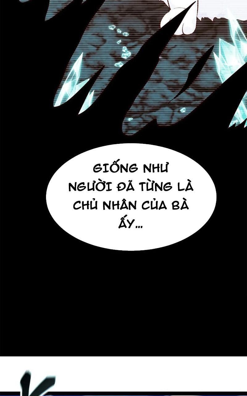 đọc truyện Ma Thú Kiếm Thánh Dị Giới Tung Hoành Chương 283 ảnh 27 tại Truyện Dạ Ký