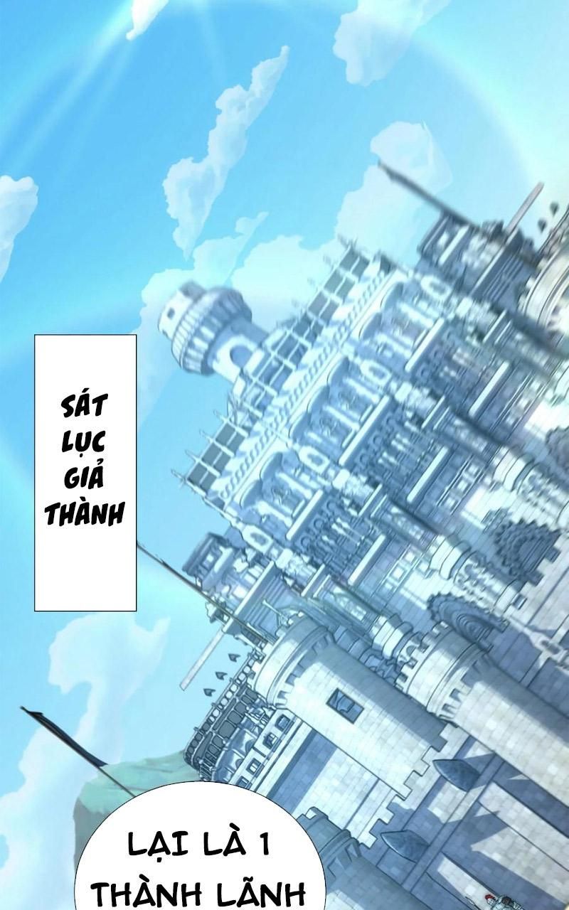 đọc truyện Ma Thú Kiếm Thánh Dị Giới Tung Hoành Chương 283 ảnh 38 tại Truyện Dạ Ký