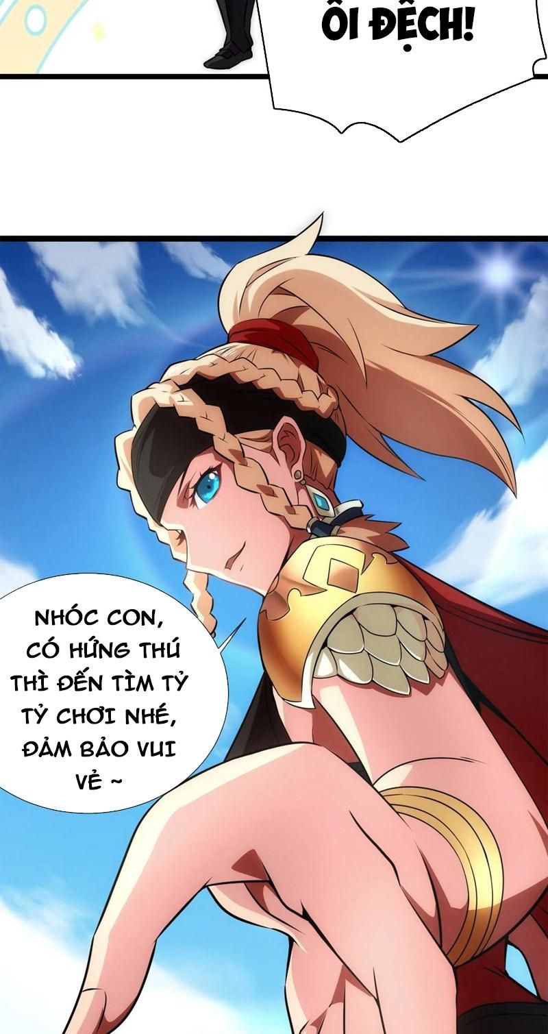 đọc truyện Ma Thú Kiếm Thánh Dị Giới Tung Hoành Chương 283 ảnh 49 tại Truyện Dạ Ký