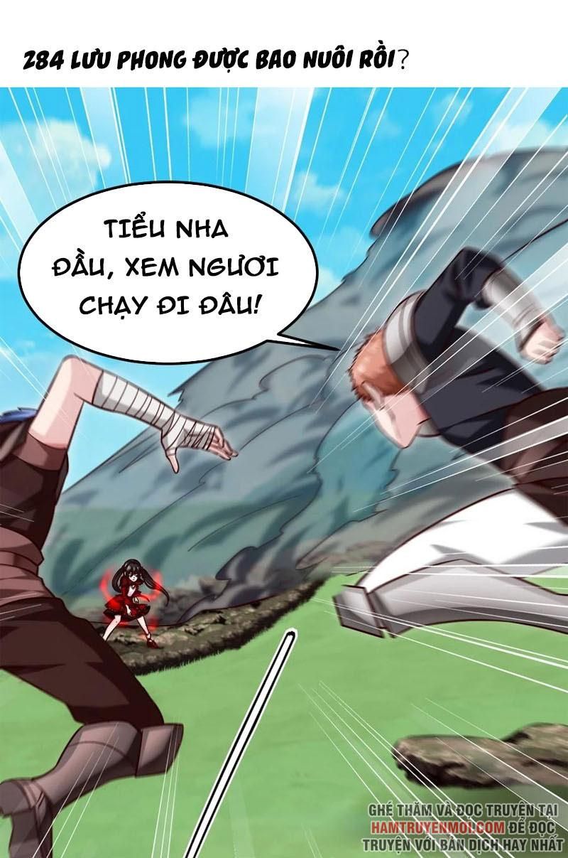 đọc truyện Ma Thú Kiếm Thánh Dị Giới Tung Hoành Chương 284 ảnh 2 tại Truyện Dạ Ký