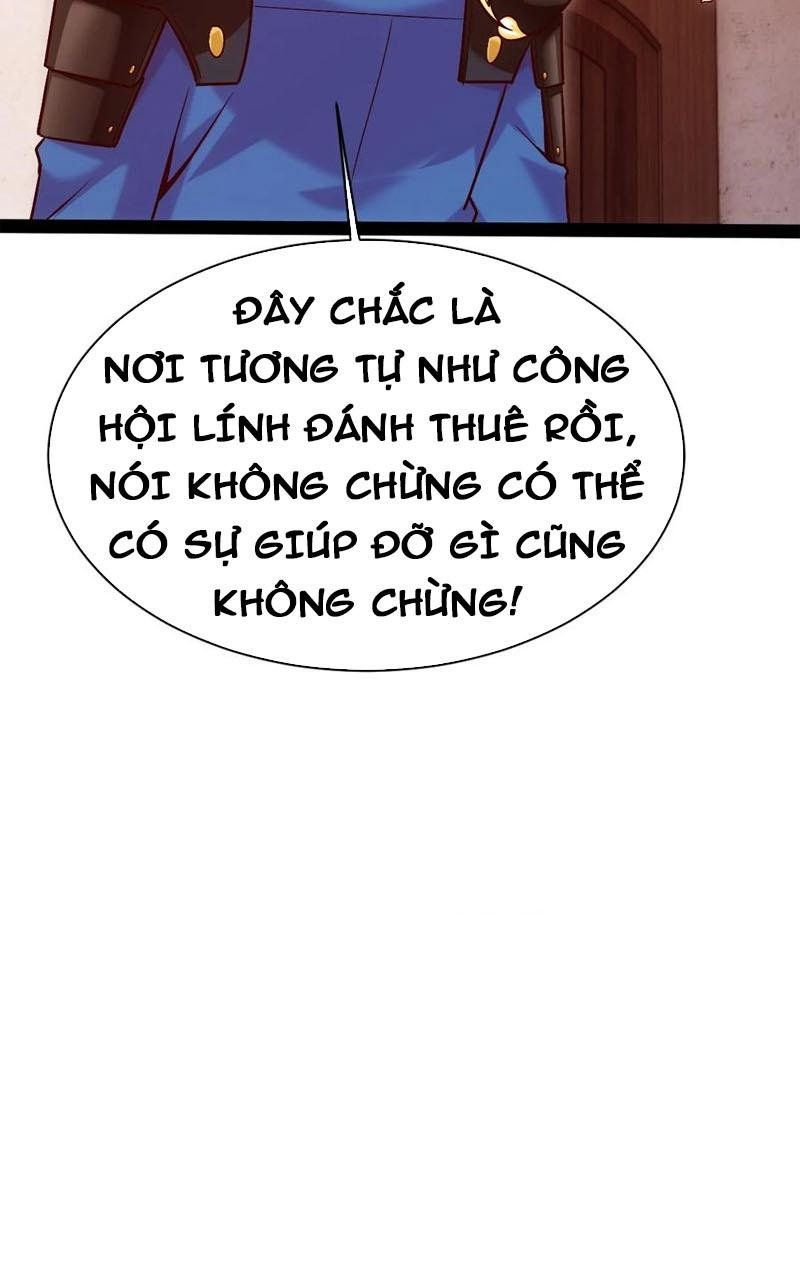 đọc truyện Ma Thú Kiếm Thánh Dị Giới Tung Hoành Chương 284 ảnh 27 tại Truyện Dạ Ký