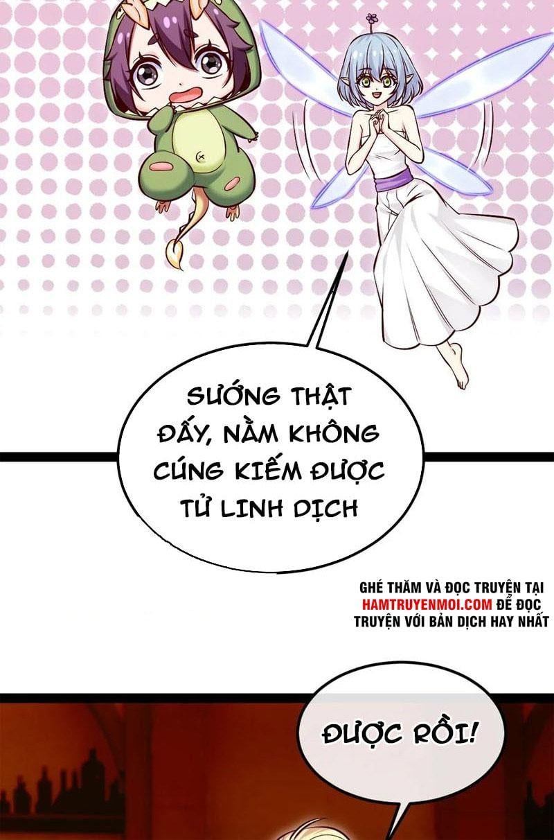 đọc truyện Ma Thú Kiếm Thánh Dị Giới Tung Hoành Chương 285 ảnh 21 tại Truyện Dạ Ký