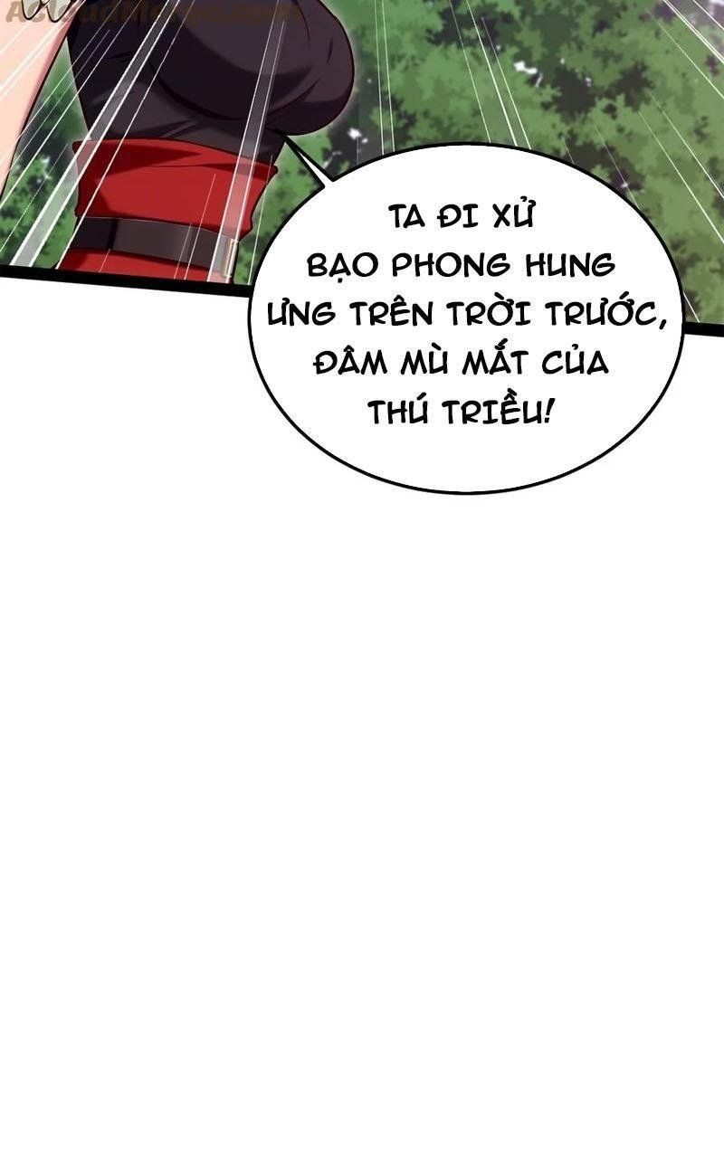 đọc truyện Ma Thú Kiếm Thánh Dị Giới Tung Hoành Chương 286 ảnh 28 tại Truyện Dạ Ký