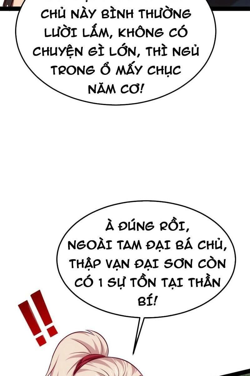 đọc truyện Ma Thú Kiếm Thánh Dị Giới Tung Hoành Chương 286 ảnh 10 tại Truyện Dạ Ký