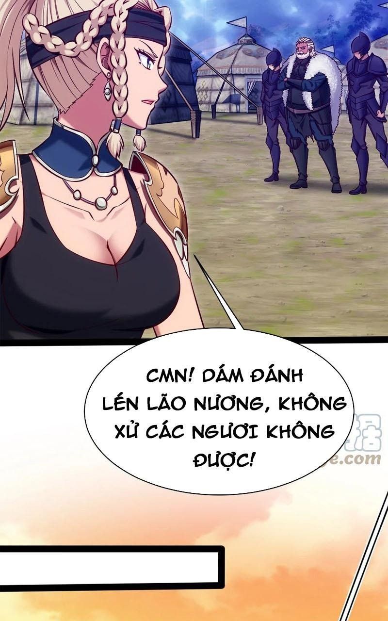 đọc truyện Ma Thú Kiếm Thánh Dị Giới Tung Hoành Chương 287 ảnh 38 tại Truyện Dạ Ký