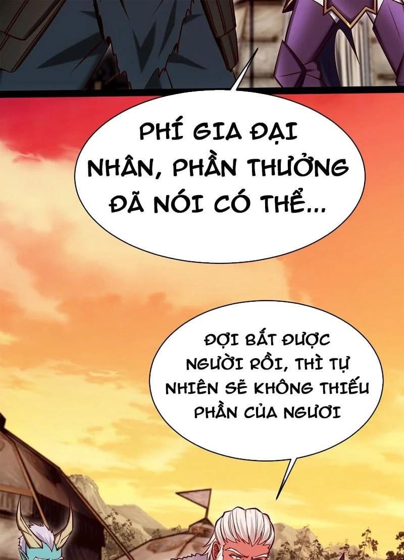 đọc truyện Ma Thú Kiếm Thánh Dị Giới Tung Hoành Chương 287 ảnh 42 tại Truyện Dạ Ký