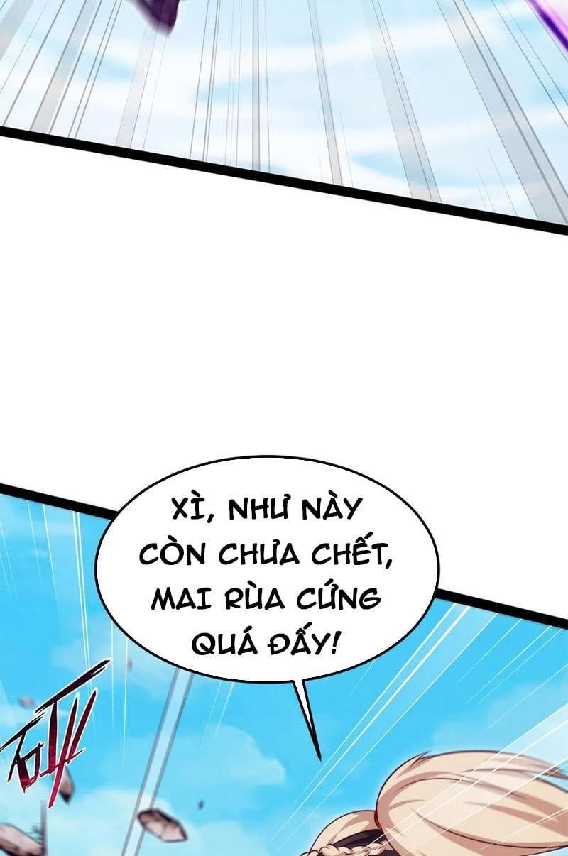 đọc truyện Ma Thú Kiếm Thánh Dị Giới Tung Hoành Chương 288 ảnh 17 tại Truyện Dạ Ký