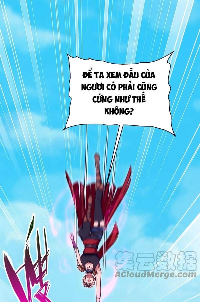 đọc truyện Ma Thú Kiếm Thánh Dị Giới Tung Hoành Chương 288 ảnh 19 tại Truyện Dạ Ký