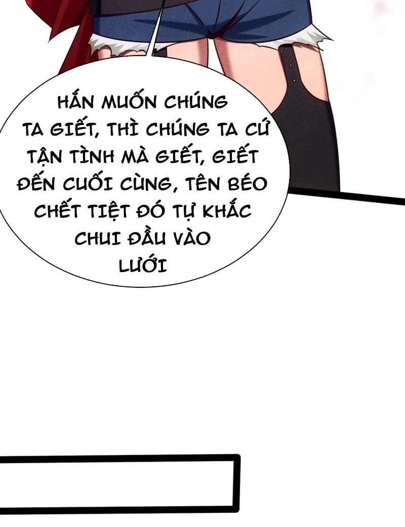 đọc truyện Ma Thú Kiếm Thánh Dị Giới Tung Hoành Chương 288 ảnh 48 tại Truyện Dạ Ký