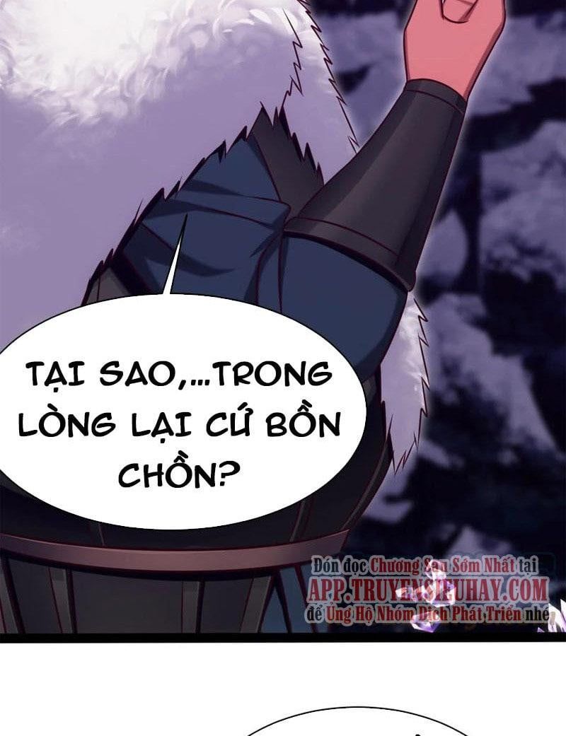 đọc truyện Ma Thú Kiếm Thánh Dị Giới Tung Hoành Chương 288 ảnh 51 tại Truyện Dạ Ký