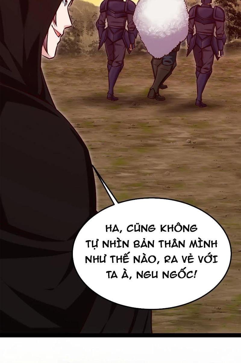 đọc truyện Ma Thú Kiếm Thánh Dị Giới Tung Hoành Chương 288 ảnh 7 tại Truyện Dạ Ký