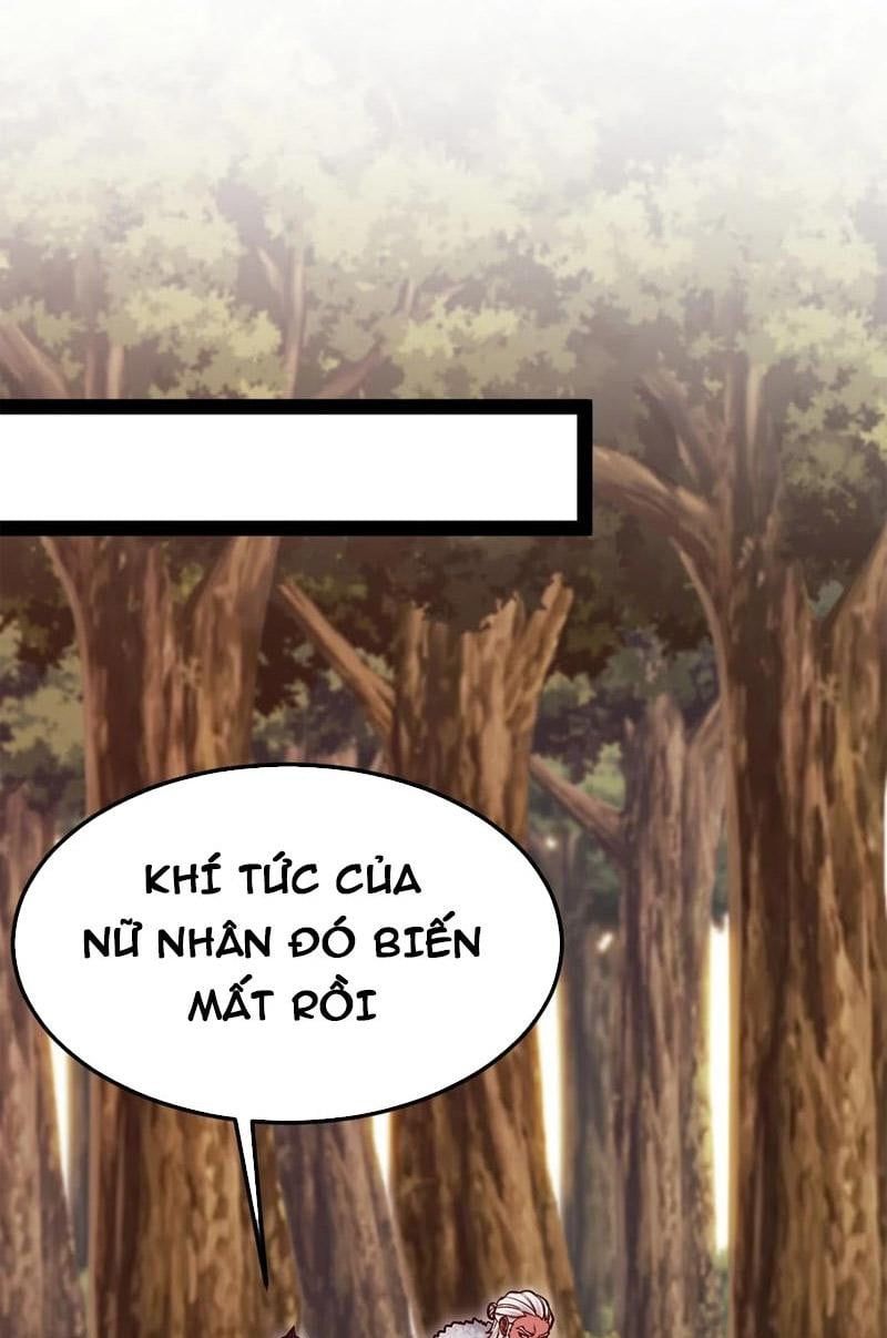 đọc truyện Ma Thú Kiếm Thánh Dị Giới Tung Hoành Chương 288 ảnh 8 tại Truyện Dạ Ký