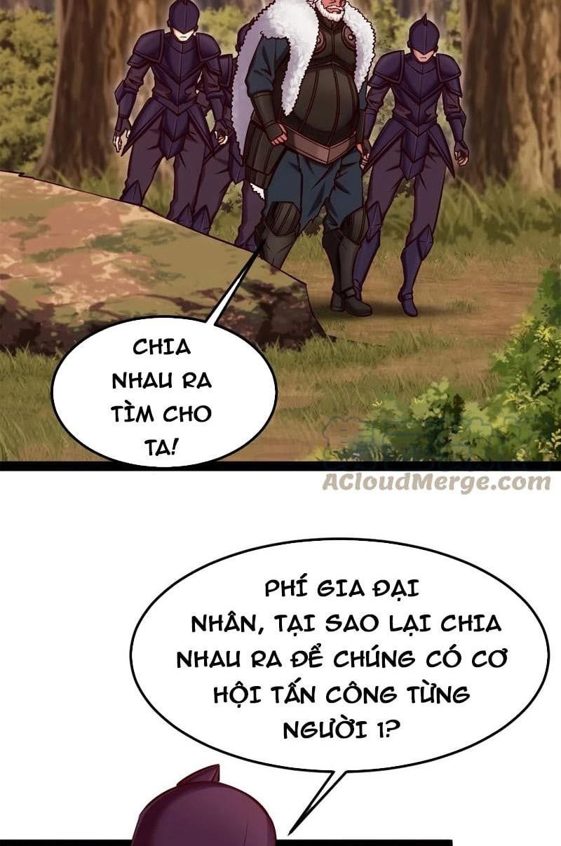 đọc truyện Ma Thú Kiếm Thánh Dị Giới Tung Hoành Chương 288 ảnh 9 tại Truyện Dạ Ký