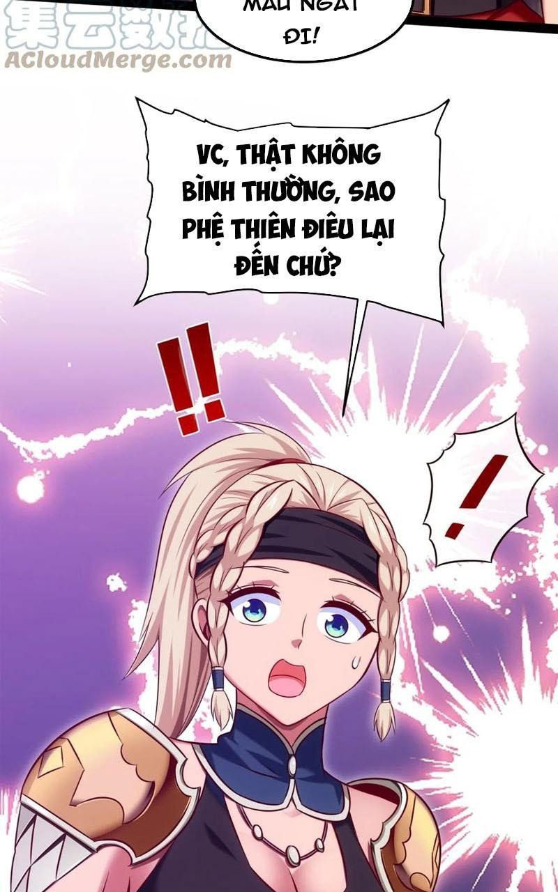 đọc truyện Ma Thú Kiếm Thánh Dị Giới Tung Hoành Chương 289 ảnh 32 tại Truyện Dạ Ký