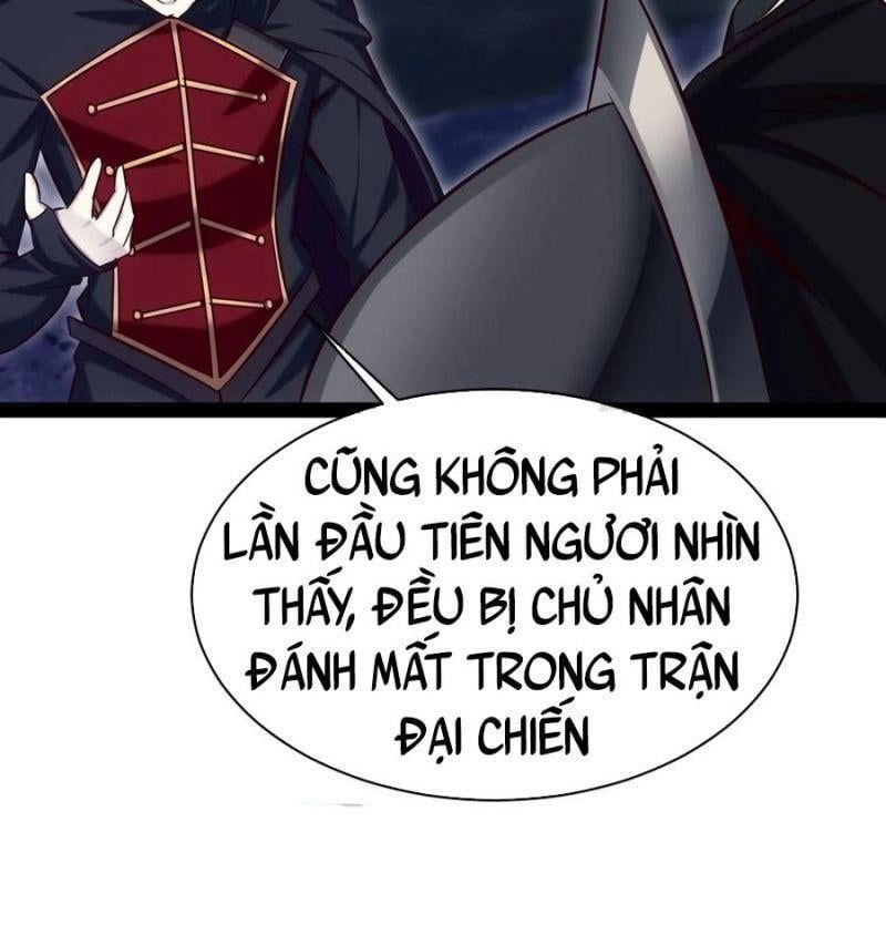 đọc truyện Ma Thú Kiếm Thánh Dị Giới Tung Hoành Chương 290 ảnh 59 tại Truyện Dạ Ký