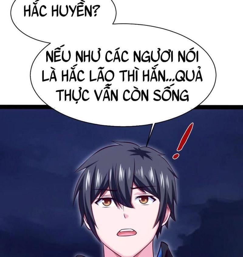 đọc truyện Ma Thú Kiếm Thánh Dị Giới Tung Hoành Chương 290 ảnh 66 tại Truyện Dạ Ký