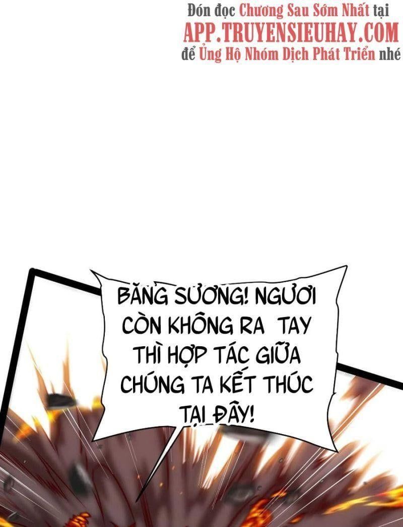 đọc truyện Ma Thú Kiếm Thánh Dị Giới Tung Hoành Chương 291 ảnh 21 tại Truyện Dạ Ký