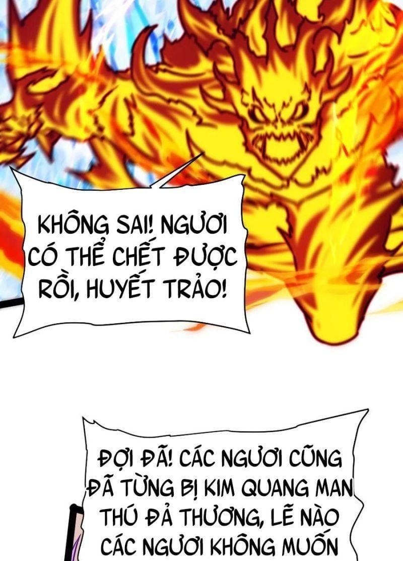 đọc truyện Ma Thú Kiếm Thánh Dị Giới Tung Hoành Chương 291 ảnh 27 tại Truyện Dạ Ký