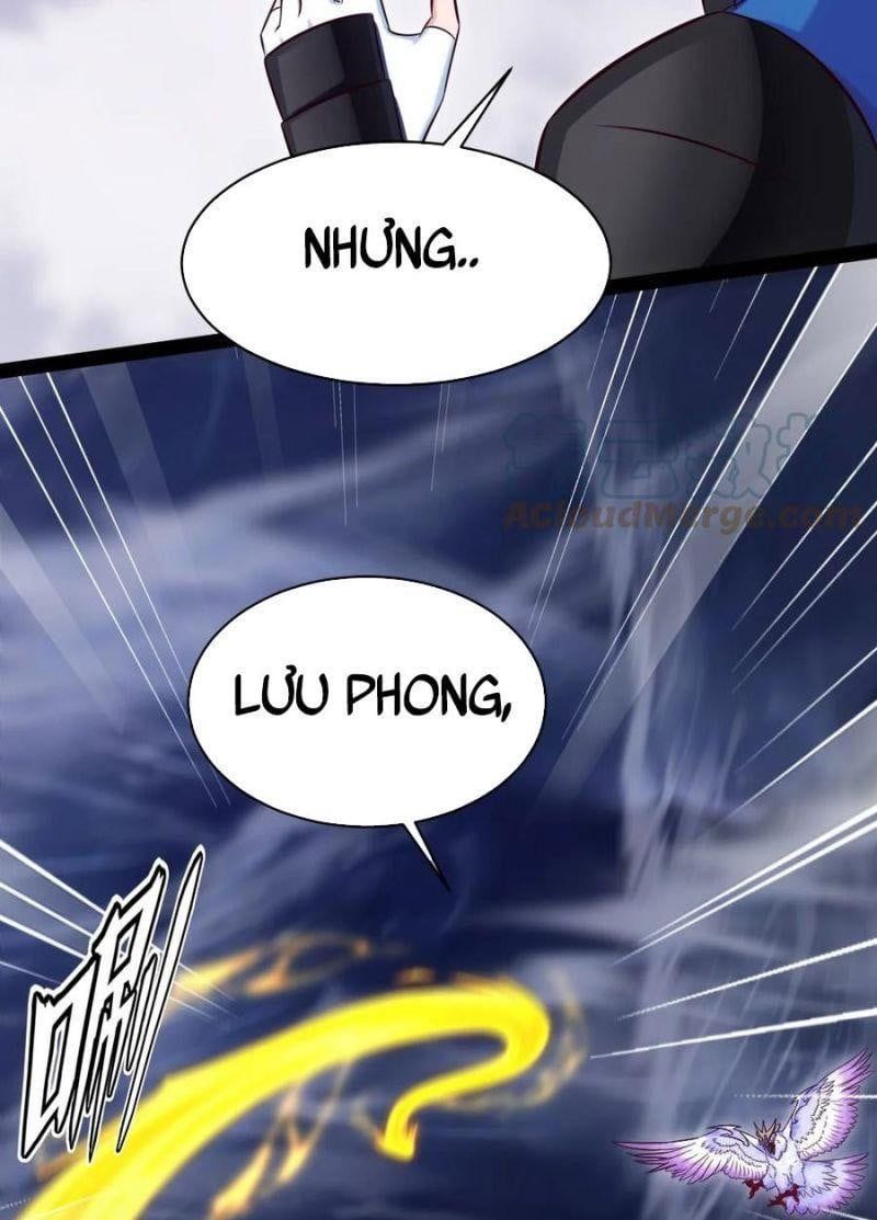 đọc truyện Ma Thú Kiếm Thánh Dị Giới Tung Hoành Chương 291 ảnh 46 tại Truyện Dạ Ký