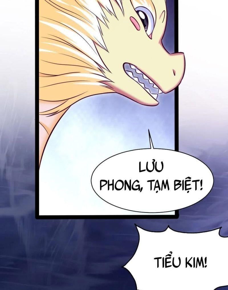 đọc truyện Ma Thú Kiếm Thánh Dị Giới Tung Hoành Chương 291 ảnh 48 tại Truyện Dạ Ký