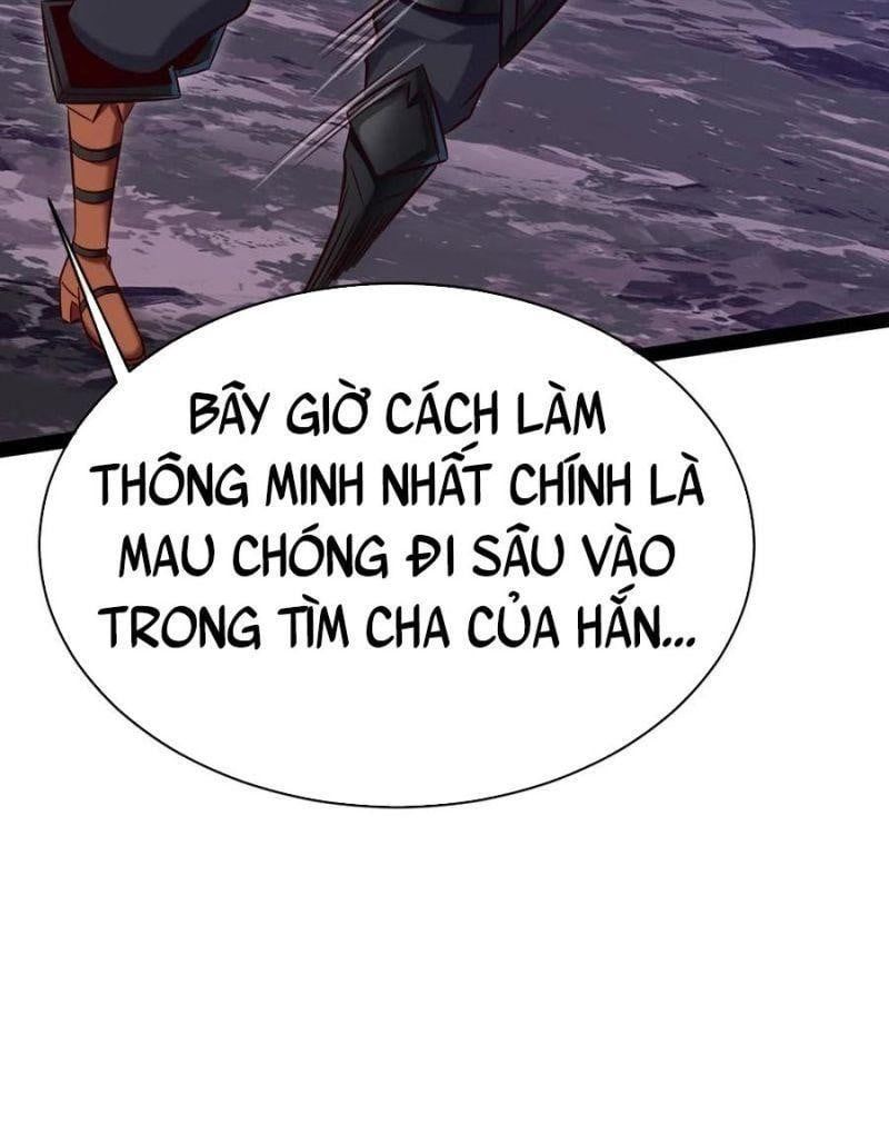 đọc truyện Ma Thú Kiếm Thánh Dị Giới Tung Hoành Chương 291 ảnh 50 tại Truyện Dạ Ký