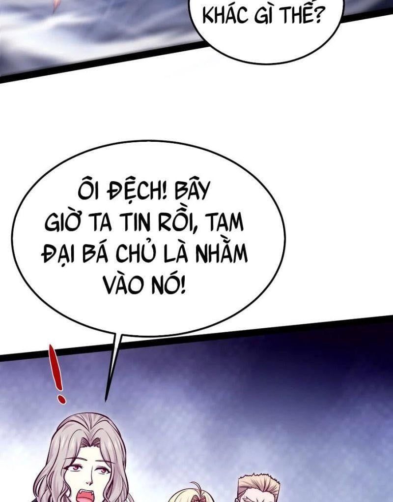 đọc truyện Ma Thú Kiếm Thánh Dị Giới Tung Hoành Chương 291 ảnh 54 tại Truyện Dạ Ký