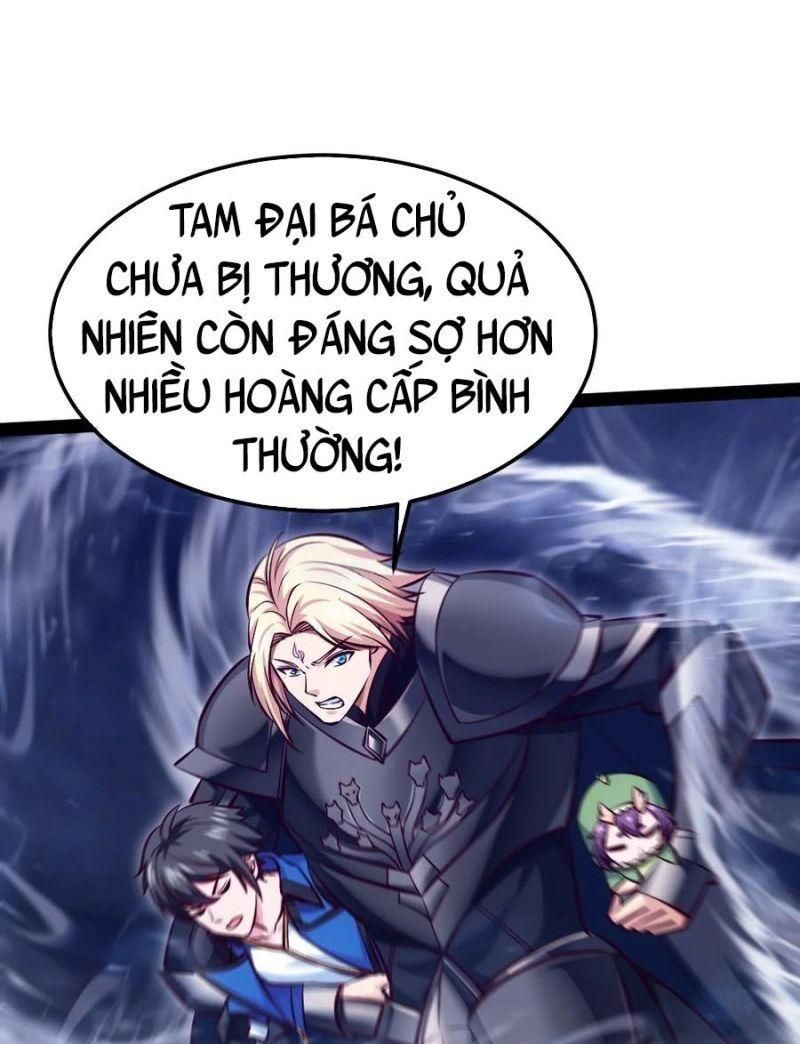 đọc truyện Ma Thú Kiếm Thánh Dị Giới Tung Hoành Chương 292 ảnh 14 tại Truyện Dạ Ký