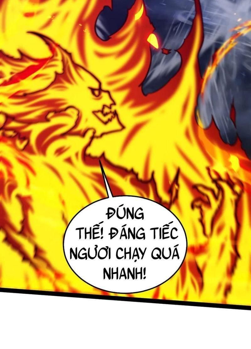 đọc truyện Ma Thú Kiếm Thánh Dị Giới Tung Hoành Chương 292 ảnh 26 tại Truyện Dạ Ký