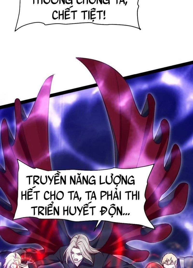 đọc truyện Ma Thú Kiếm Thánh Dị Giới Tung Hoành Chương 292 ảnh 38 tại Truyện Dạ Ký
