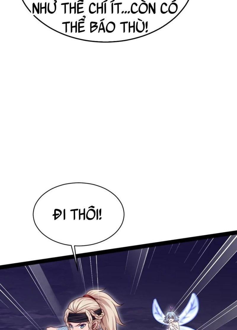 đọc truyện Ma Thú Kiếm Thánh Dị Giới Tung Hoành Chương 292 ảnh 46 tại Truyện Dạ Ký