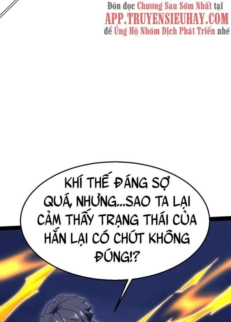đọc truyện Ma Thú Kiếm Thánh Dị Giới Tung Hoành Chương 292 ảnh 66 tại Truyện Dạ Ký