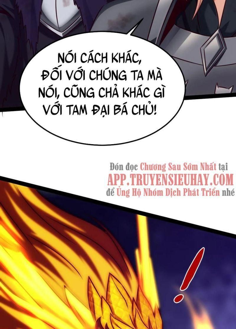 đọc truyện Ma Thú Kiếm Thánh Dị Giới Tung Hoành Chương 292 ảnh 69 tại Truyện Dạ Ký
