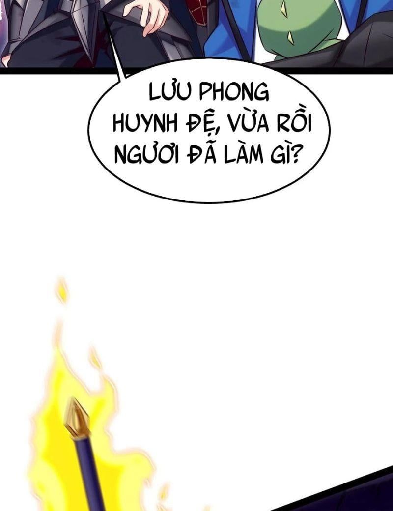 đọc truyện Ma Thú Kiếm Thánh Dị Giới Tung Hoành Chương 293 ảnh 21 tại Truyện Dạ Ký