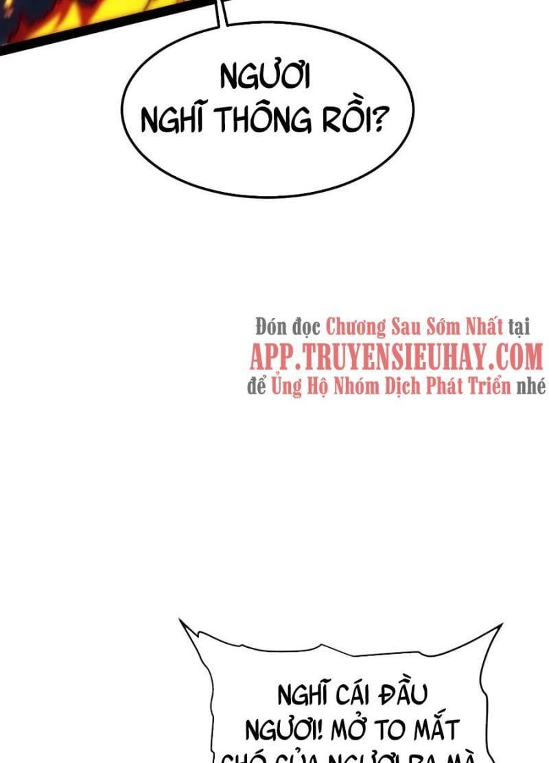 đọc truyện Ma Thú Kiếm Thánh Dị Giới Tung Hoành Chương 293 ảnh 34 tại Truyện Dạ Ký