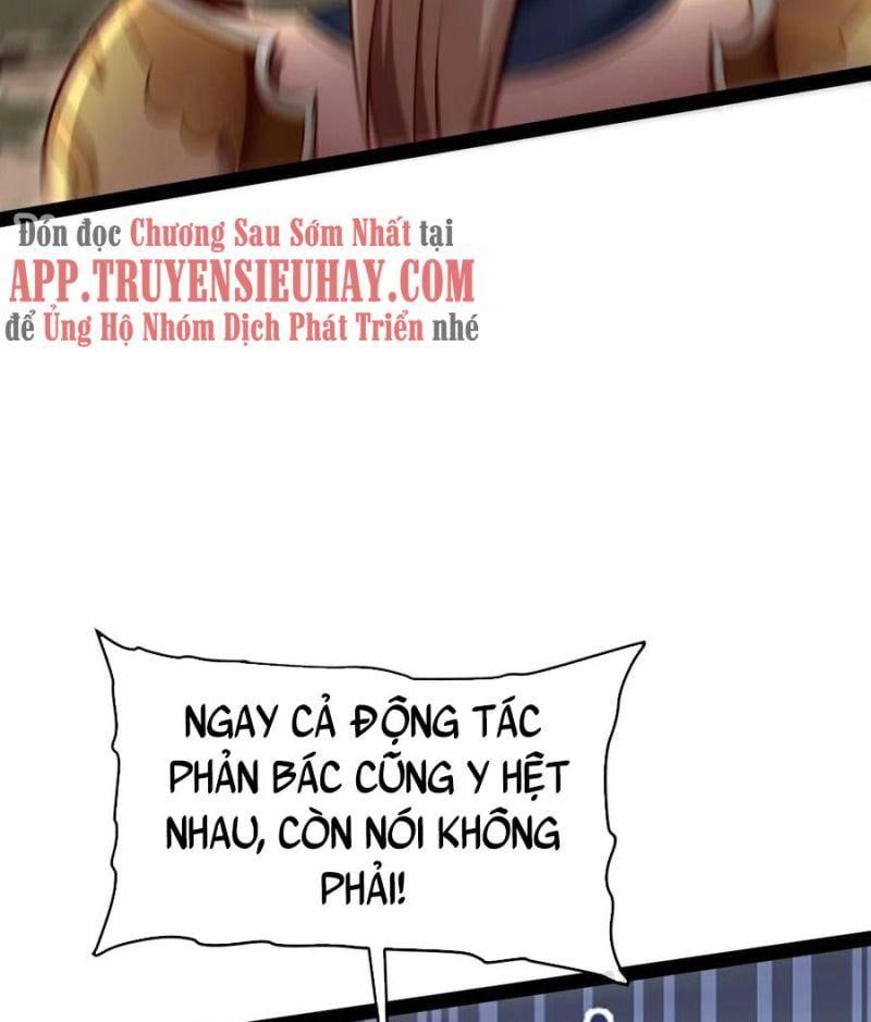 đọc truyện Ma Thú Kiếm Thánh Dị Giới Tung Hoành Chương 293 ảnh 63 tại Truyện Dạ Ký