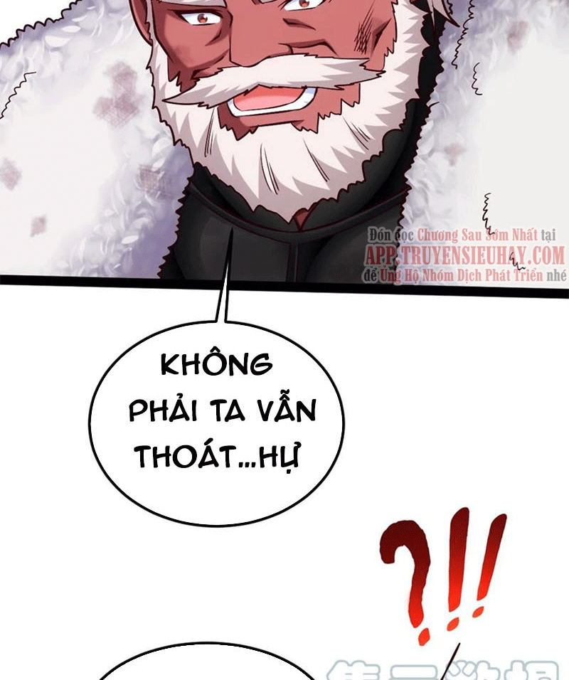đọc truyện Ma Thú Kiếm Thánh Dị Giới Tung Hoành Chương 294 ảnh 11 tại Truyện Dạ Ký