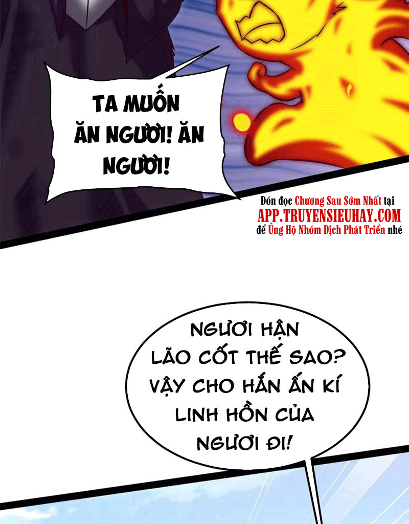 đọc truyện Ma Thú Kiếm Thánh Dị Giới Tung Hoành Chương 294 ảnh 36 tại Truyện Dạ Ký