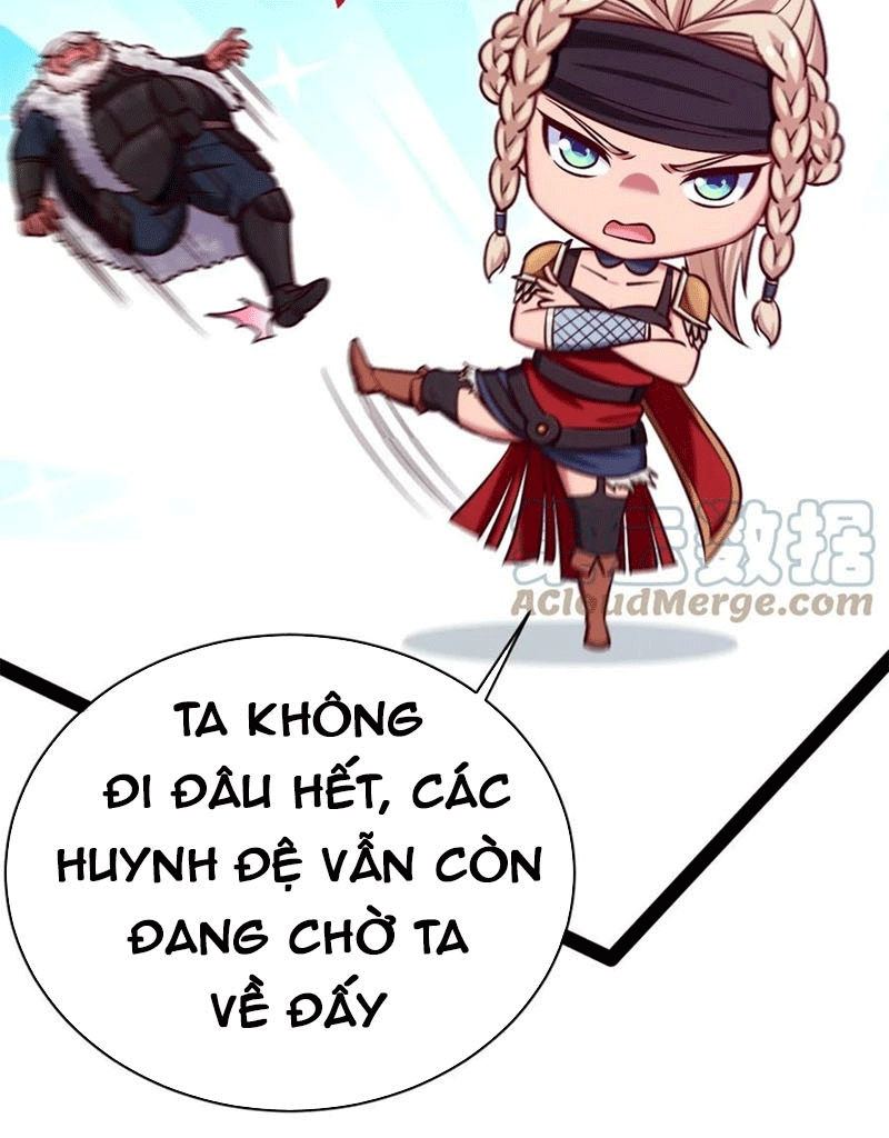 đọc truyện Ma Thú Kiếm Thánh Dị Giới Tung Hoành Chương 294 ảnh 55 tại Truyện Dạ Ký