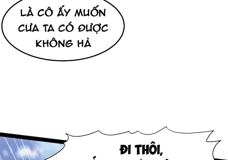 đọc truyện Ma Thú Kiếm Thánh Dị Giới Tung Hoành Chương 294 ảnh 62 tại Truyện Dạ Ký