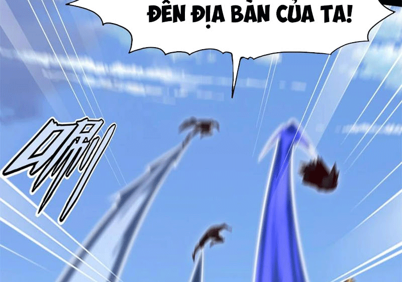 đọc truyện Ma Thú Kiếm Thánh Dị Giới Tung Hoành Chương 294 ảnh 63 tại Truyện Dạ Ký