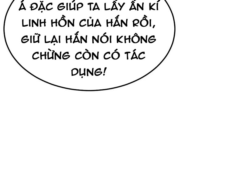 đọc truyện Ma Thú Kiếm Thánh Dị Giới Tung Hoành Chương 294 ảnh 69 tại Truyện Dạ Ký