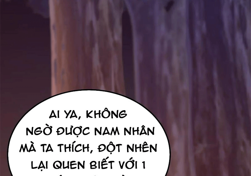 đọc truyện Ma Thú Kiếm Thánh Dị Giới Tung Hoành Chương 294 ảnh 71 tại Truyện Dạ Ký