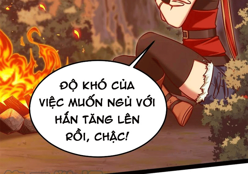 đọc truyện Ma Thú Kiếm Thánh Dị Giới Tung Hoành Chương 294 ảnh 73 tại Truyện Dạ Ký