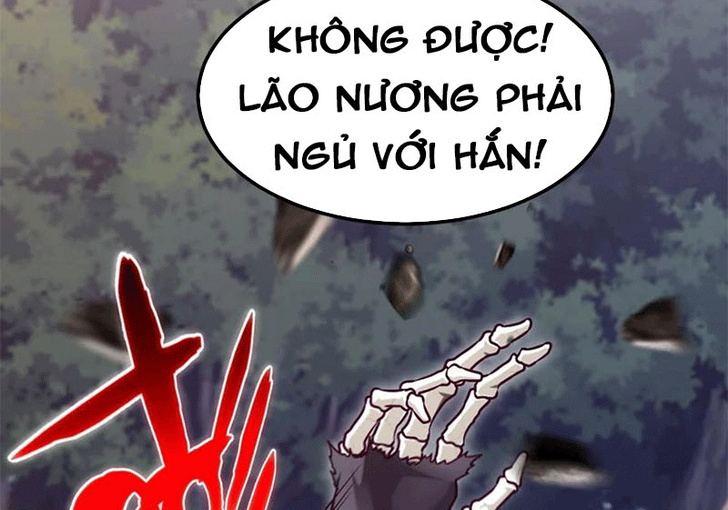 đọc truyện Ma Thú Kiếm Thánh Dị Giới Tung Hoành Chương 294 ảnh 76 tại Truyện Dạ Ký